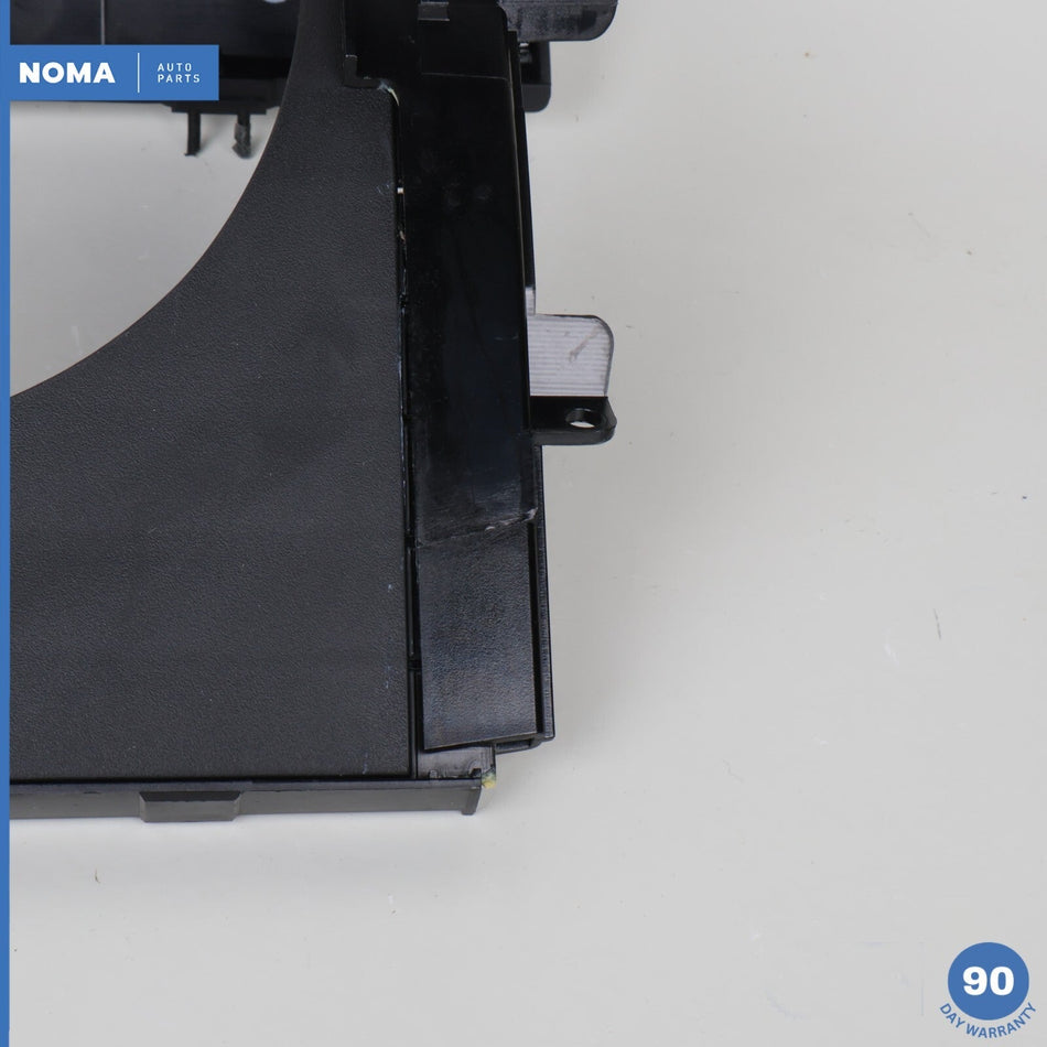 10-13 Range Rover Sport L320 Steering Column Trim Shroud Bezel Cover Trim OEM