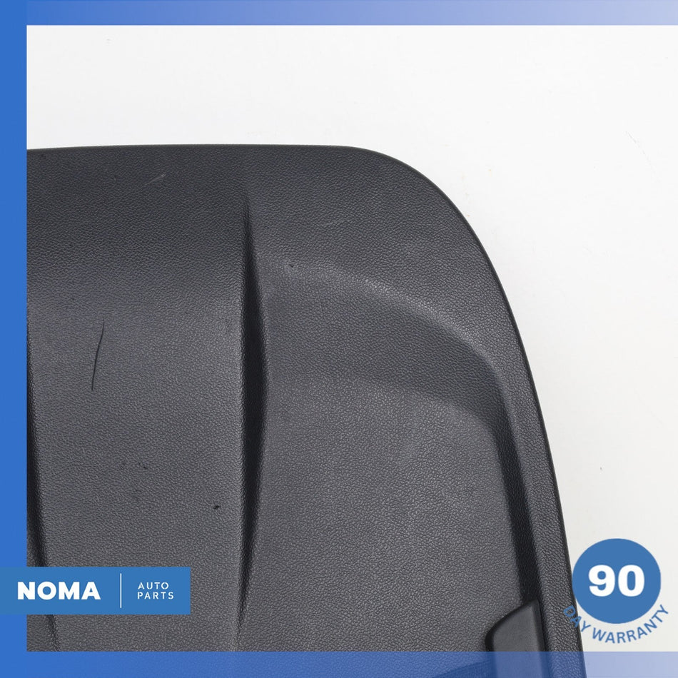 17-24 Alfa Romeo 952 Giulia Front Left or Right Side Seat Back Panel Cover OEM