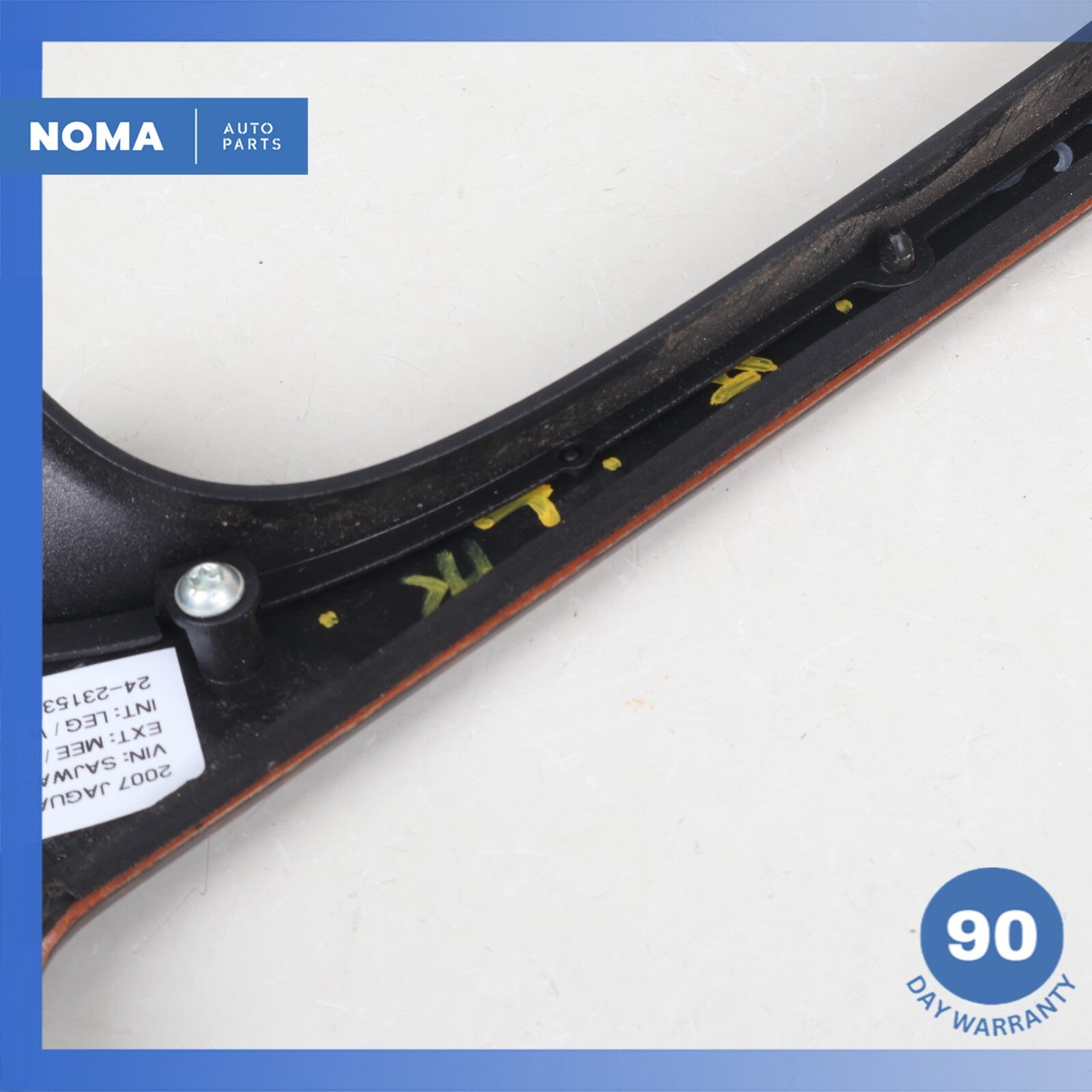 f8b56bdb-4f8b-4386-a494-cb2ca5c648a4