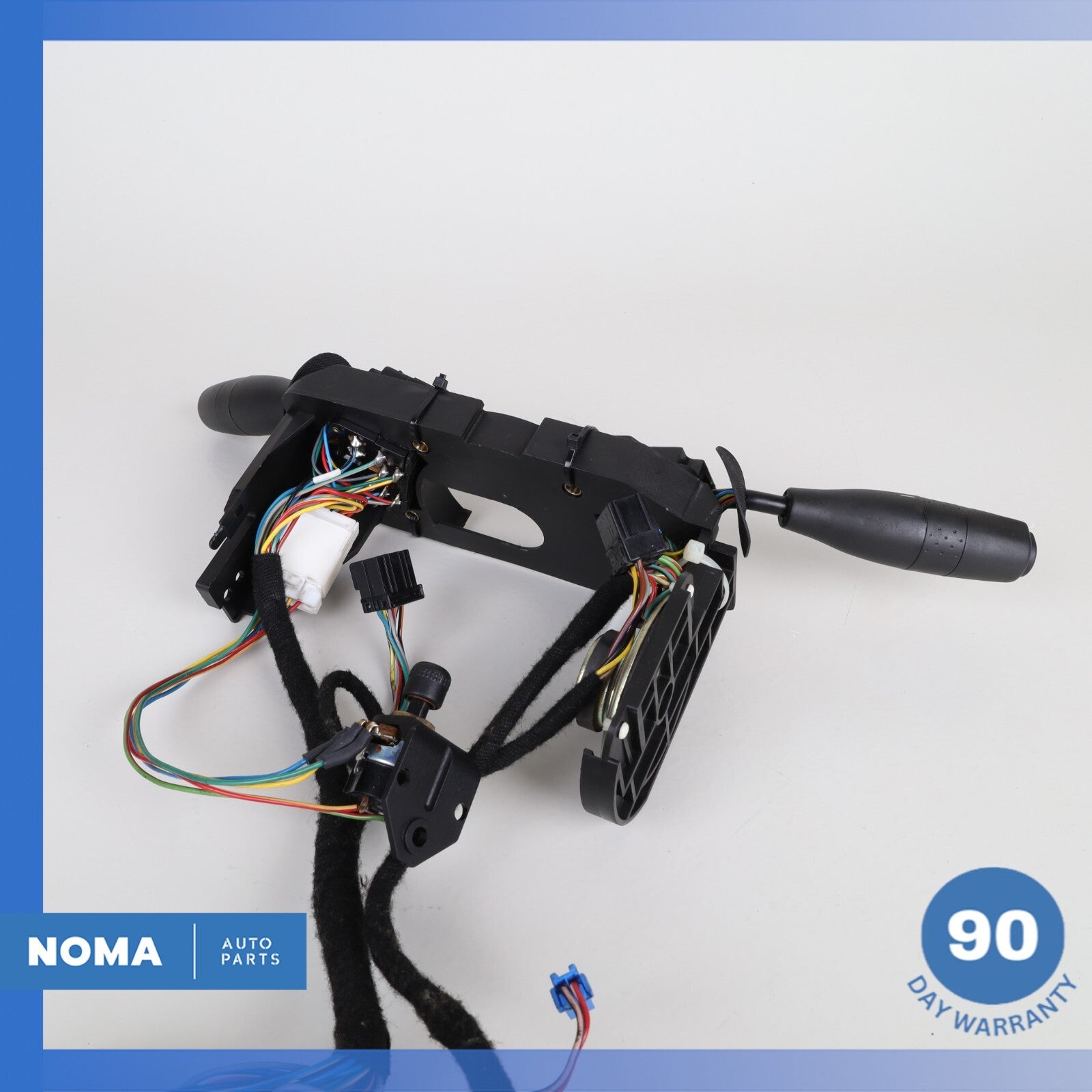 1aedf47e-50e3-4a53-967a-a220b370c6dd