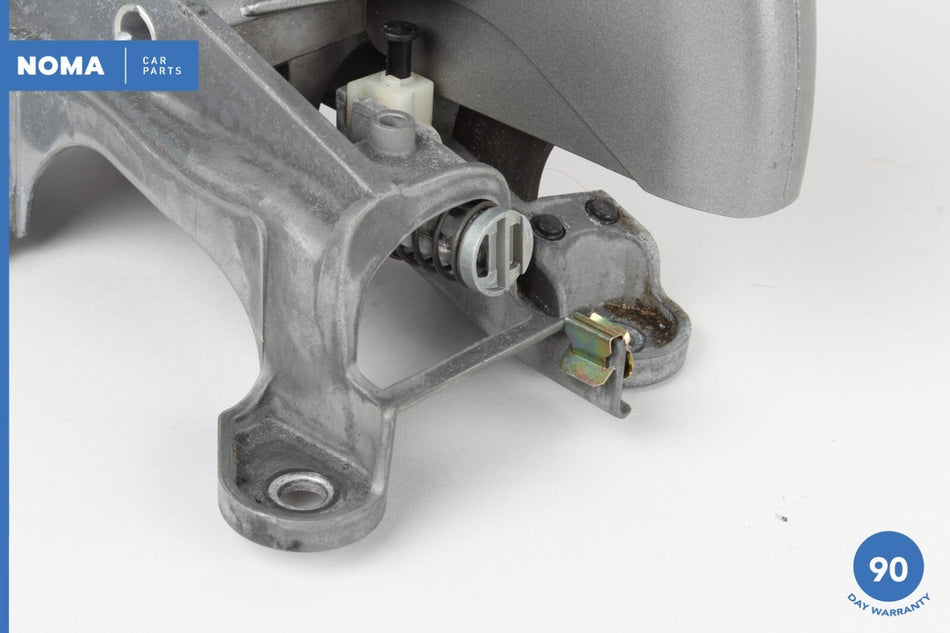 06-12 Porsche Cayman 987C 987 911 Emergency Parking Hand Brake Handle Lever OEM