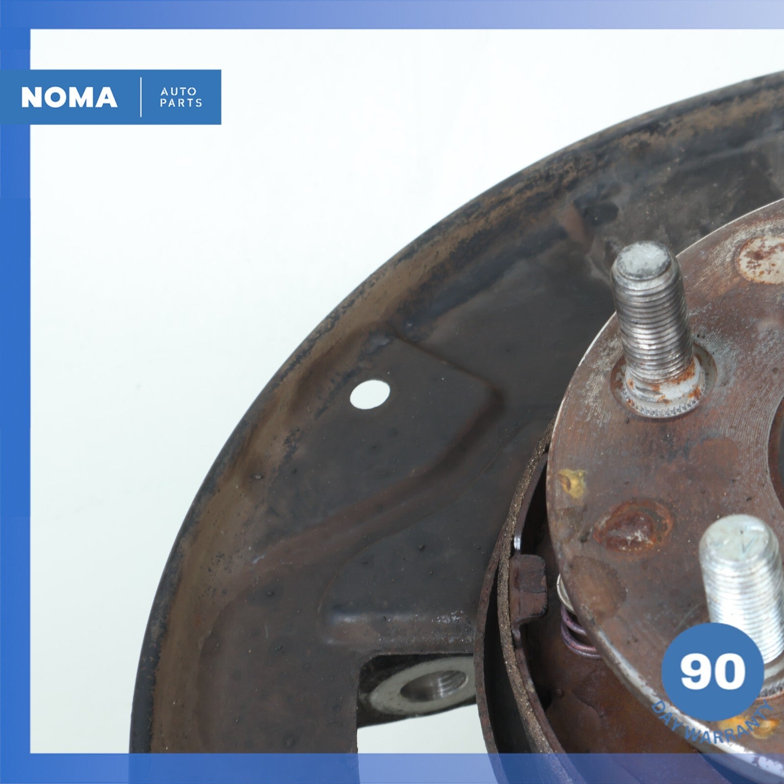 b359fbd2-668b-4c4b-8f55-630bc59cb988