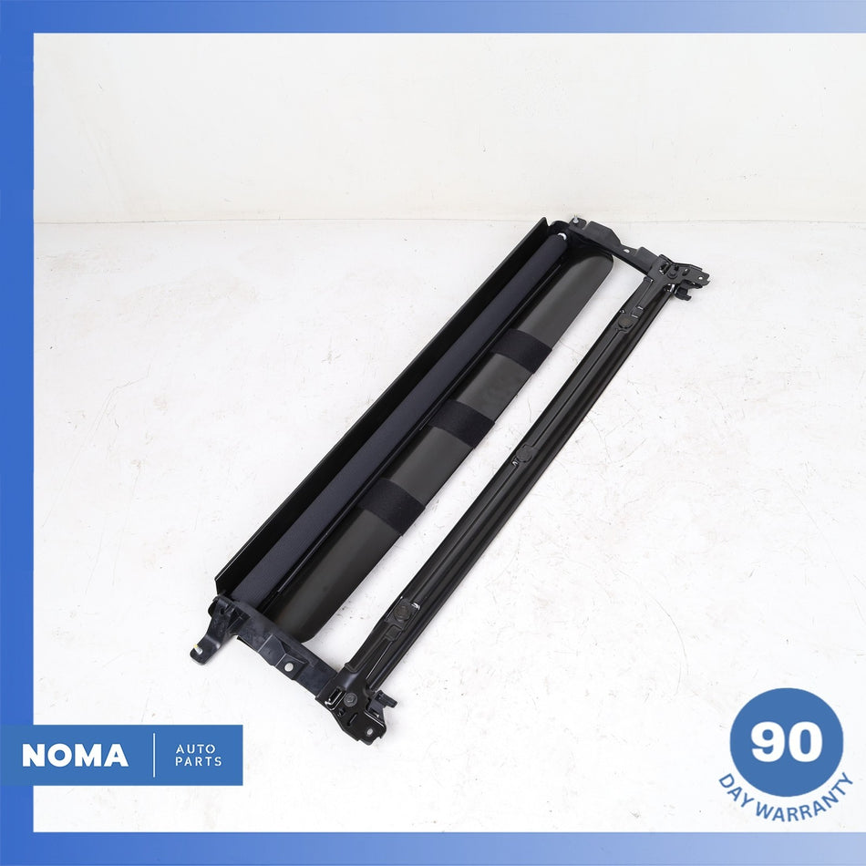 13-22 LR Range Rover L405 L494 Panorama Pano Roof Sun Shade CPLA519A02AH OEM
