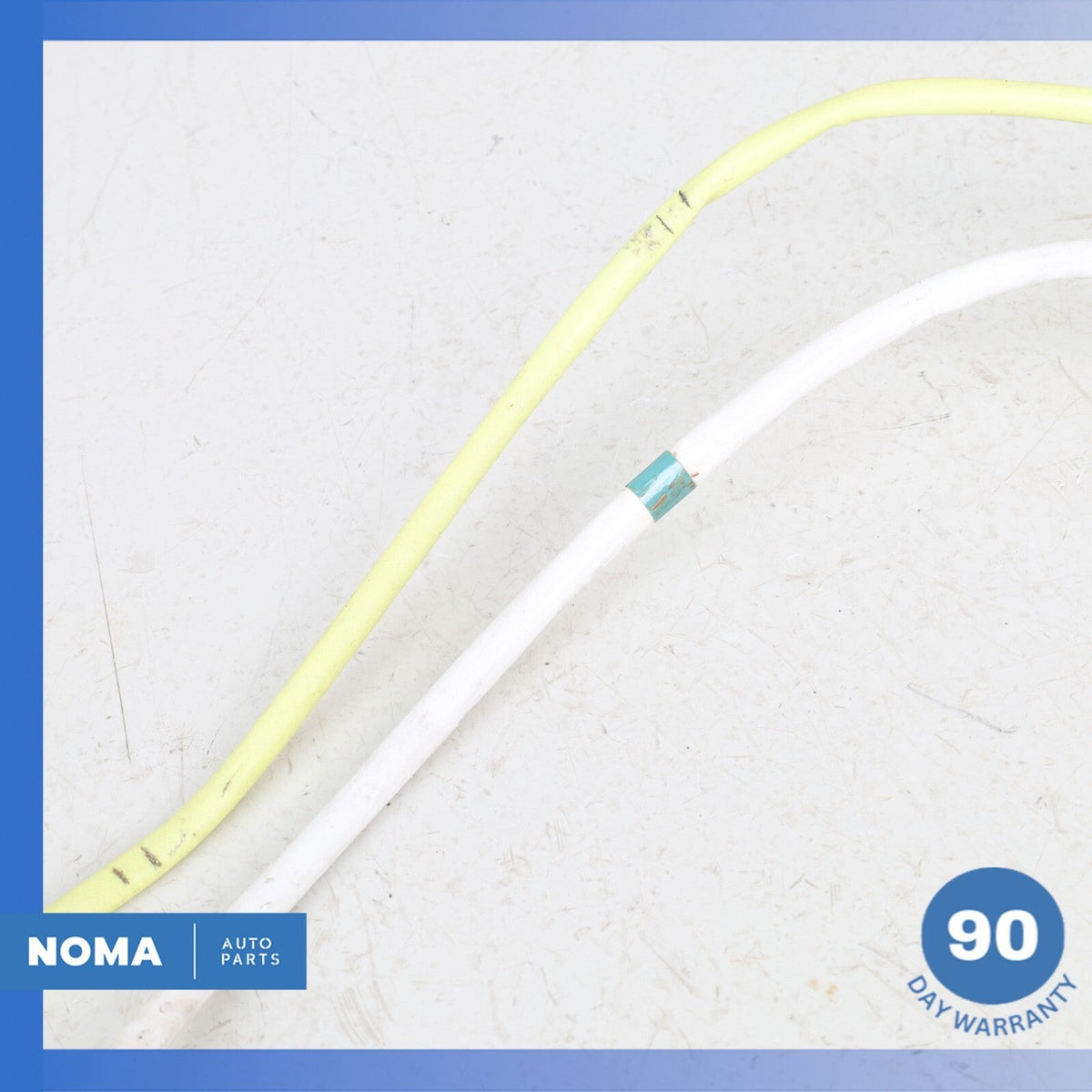 f58e6968-d3ca-4a88-b249-4c00df848cf8