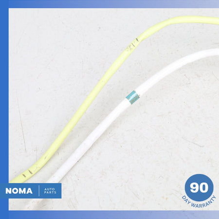 f58e6968-d3ca-4a88-b249-4c00df848cf8