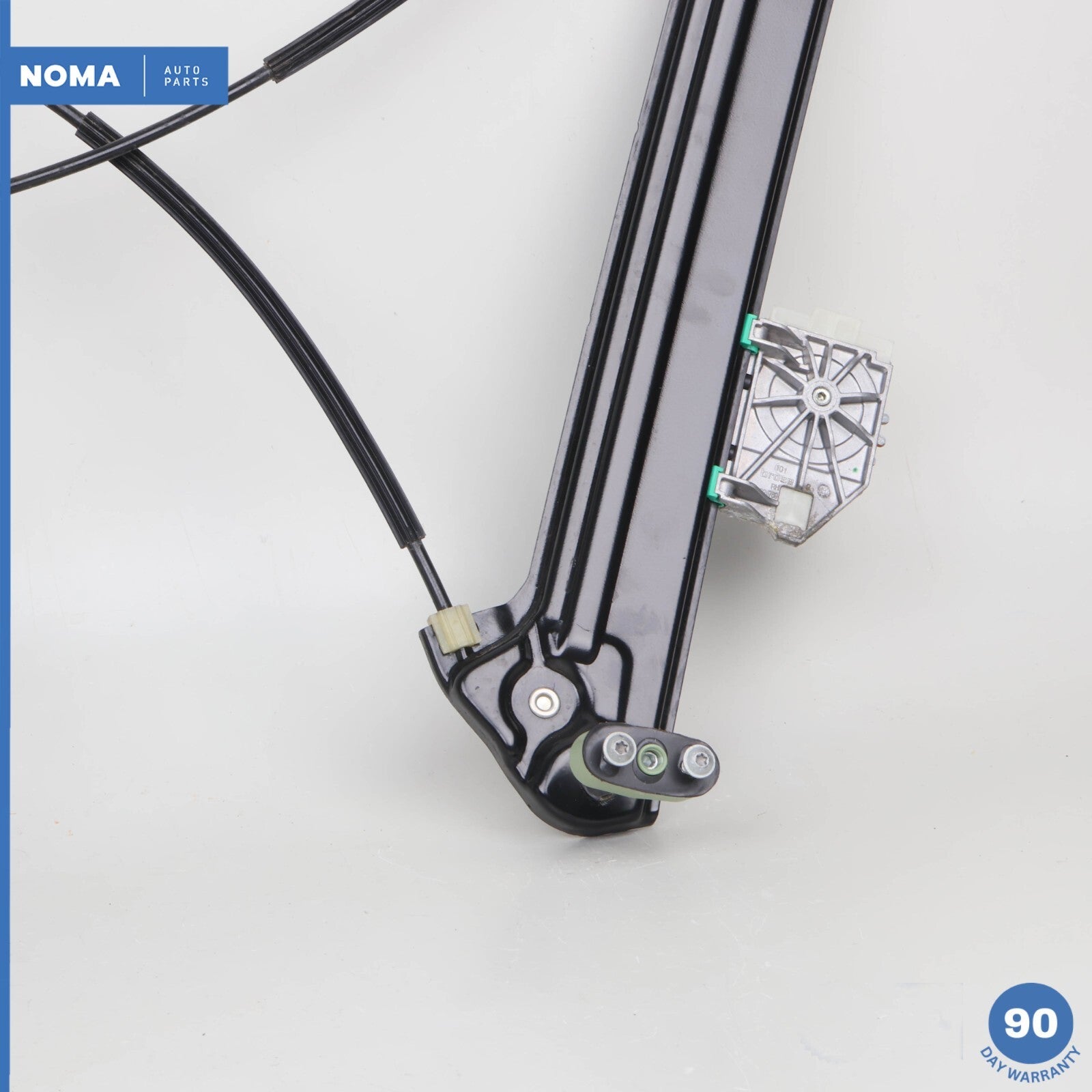 316ca393-7e74-4975-99a9-98a3acd9f17f