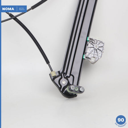 316ca393-7e74-4975-99a9-98a3acd9f17f