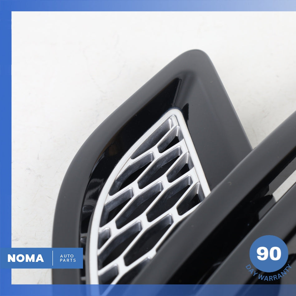 2014 LR Range Rover Sport SVR L494 Front Right Side Fender Grille Grill OEM