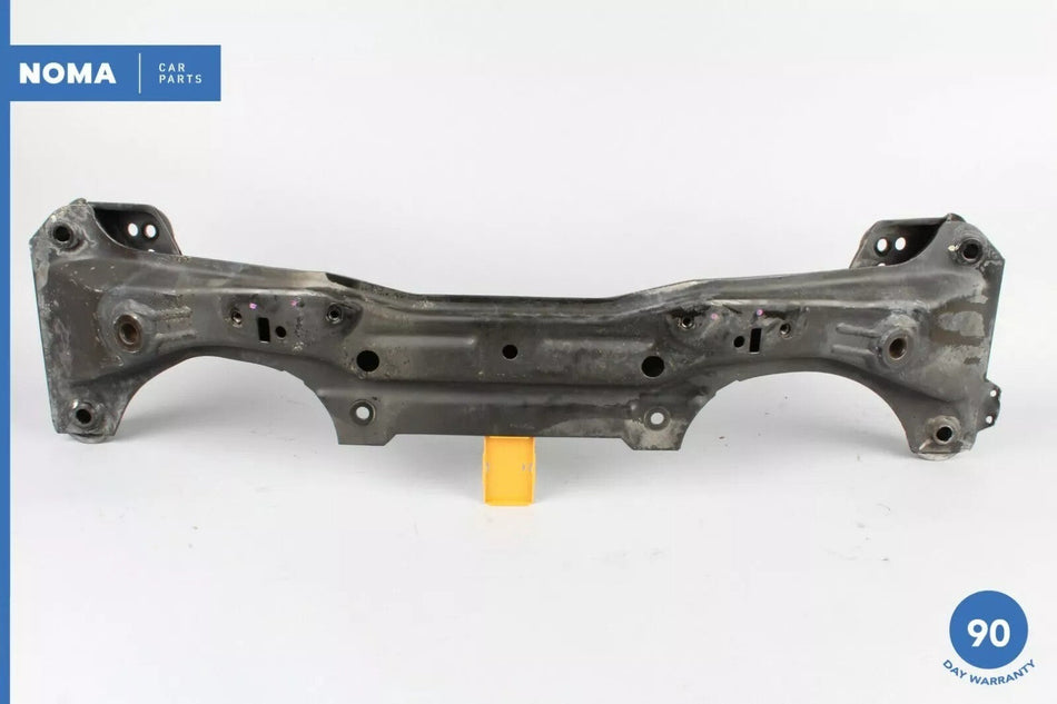 92-02 BMW E36 Z3 318i 328i Front Sub Frame Subframe Suspension Crossmember OEM
