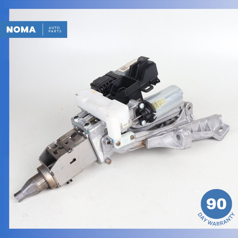 13-23 Range Rover Sport L494 L462 Steering Column Assembly CPLA3C529BD OEM