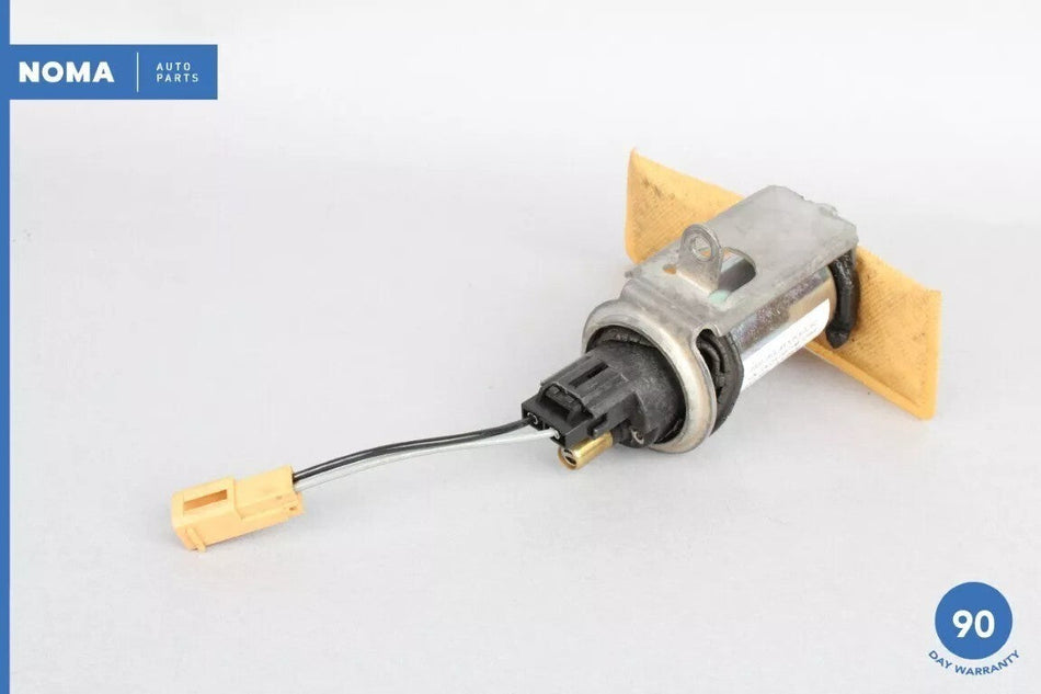 98-03 Jaguar X100 XJR XK8 XJ8 4.0 Fuel Gas Gasoline Pump JLM20756 OEM