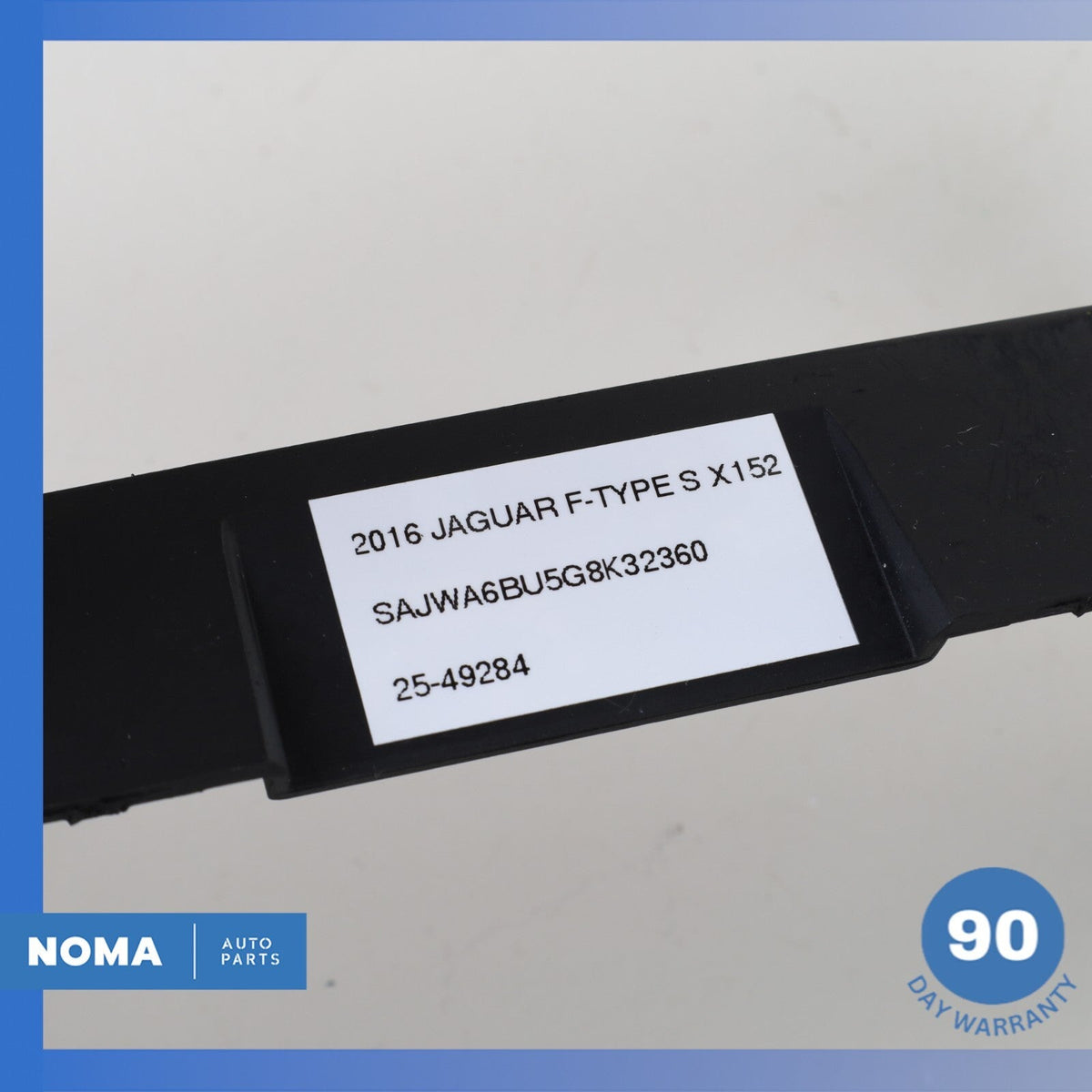 4cbcc0fc-9bdf-45c9-a72f-a26b5cf9d22f