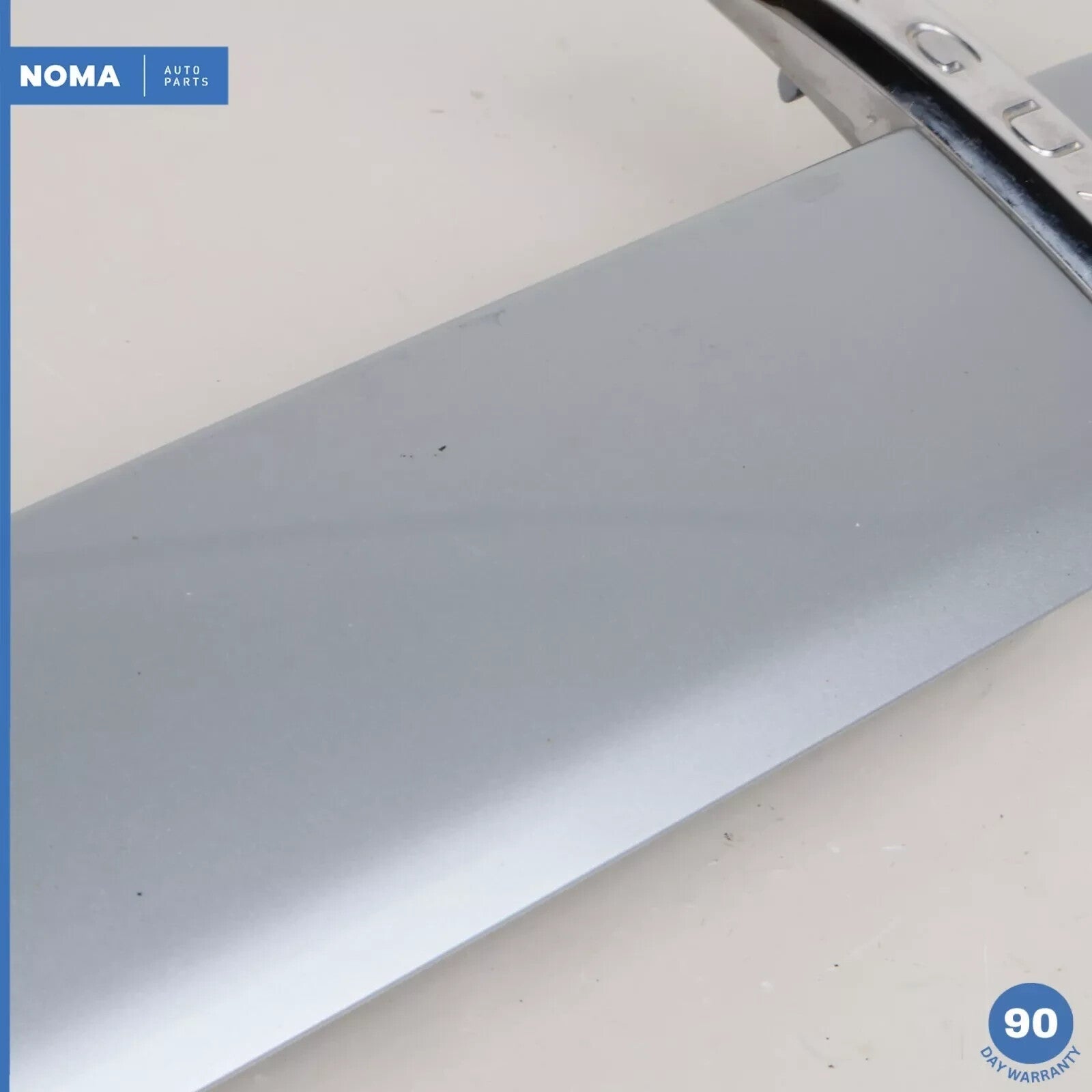 48927e72-4db2-401c-aa64-04de6e787505