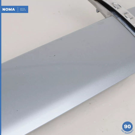 48927e72-4db2-401c-aa64-04de6e787505