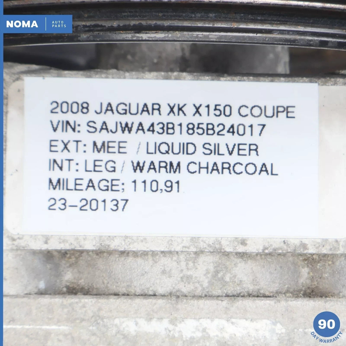 ea936984-491f-4aeb-9787-c9ab5df16c07