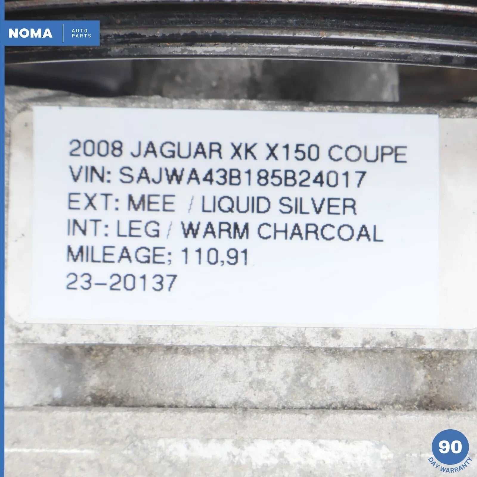 ea936984-491f-4aeb-9787-c9ab5df16c07