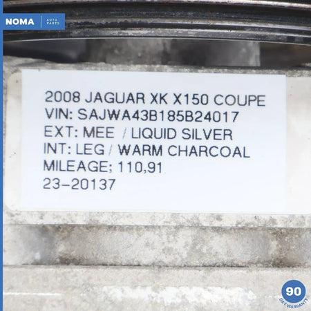 ea936984-491f-4aeb-9787-c9ab5df16c07