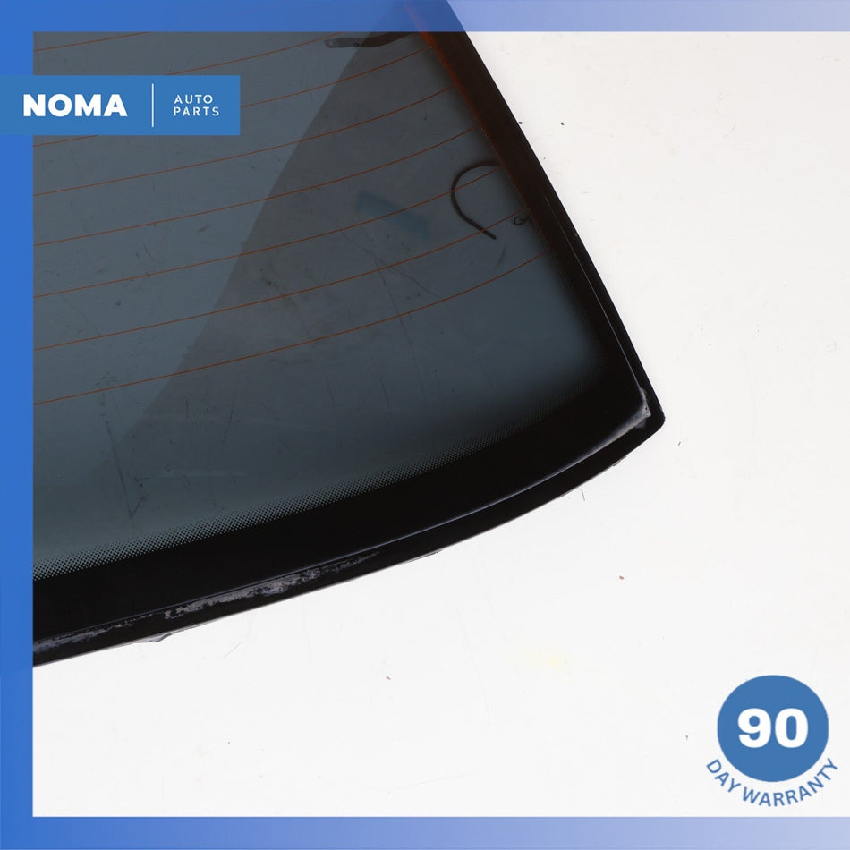 3791056b-595a-4393-b401-59bbfd54f724