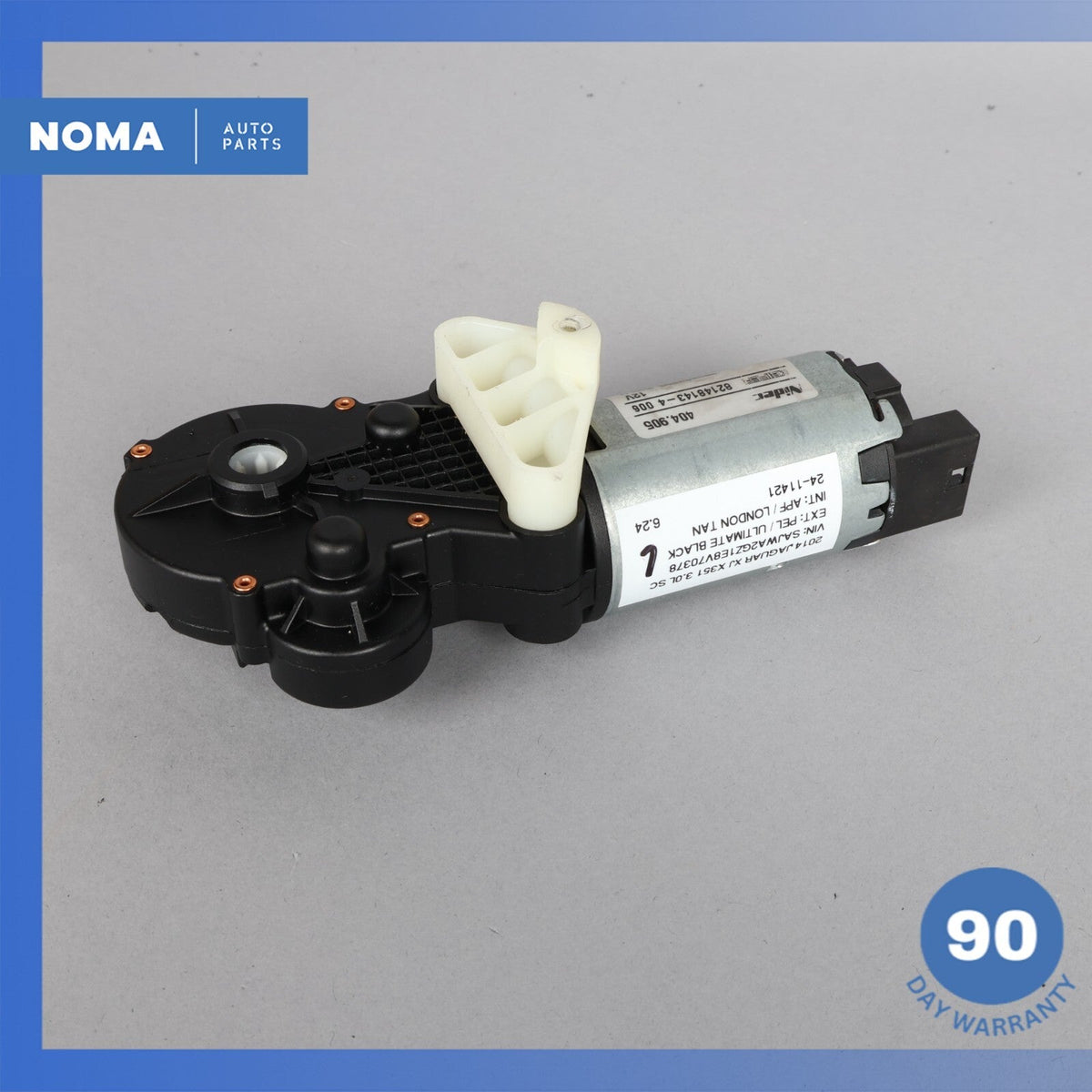 6984a1a9-d5ea-4758-9f3b-03555defde3a