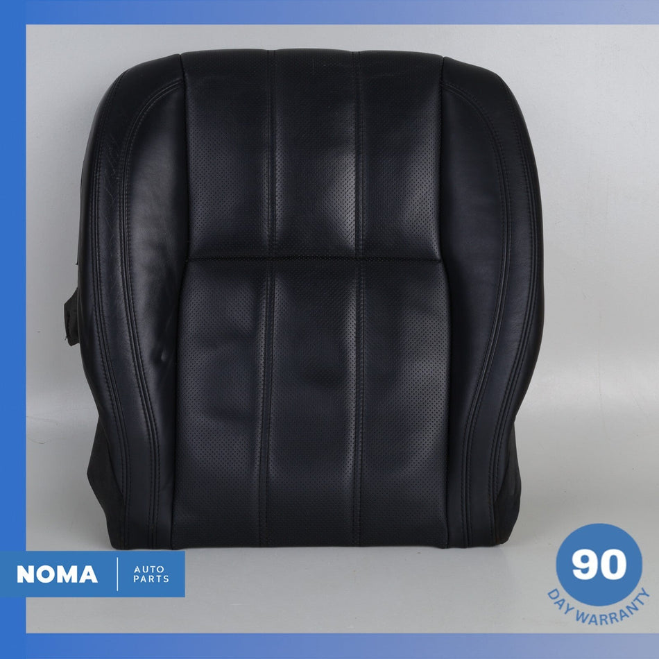 13-17 Land Rover Range Rover L405 Front Left Driver Side Lower Seat Cushion OEM