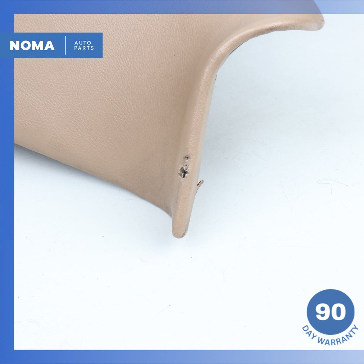 b3f2d1cb-de4c-47fb-a272-929bc0709cb5