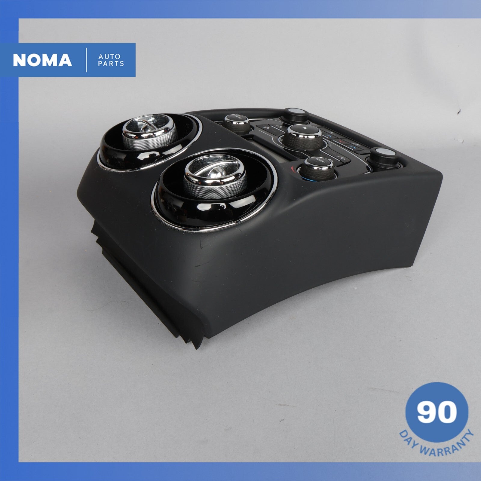 0a2c2cc4-fb16-49d8-8dc8-541fbfeed4e4