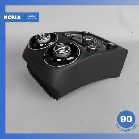 0a2c2cc4-fb16-49d8-8dc8-541fbfeed4e4