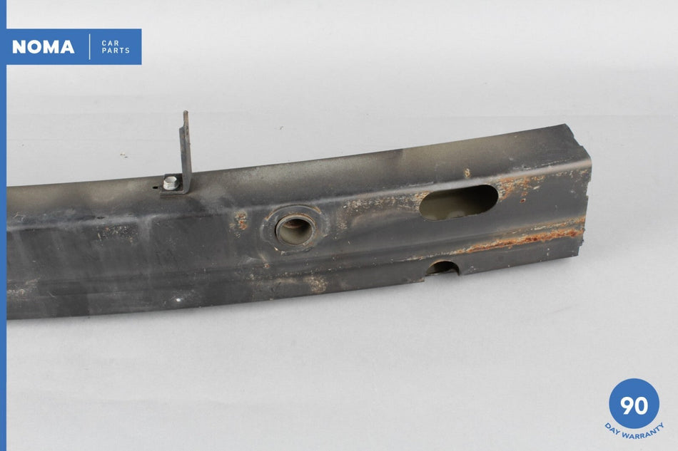 07-12 Lexus ES350 XV40 Rear Bumper Shock Energy Absorber Bar 52171-33140 OEM