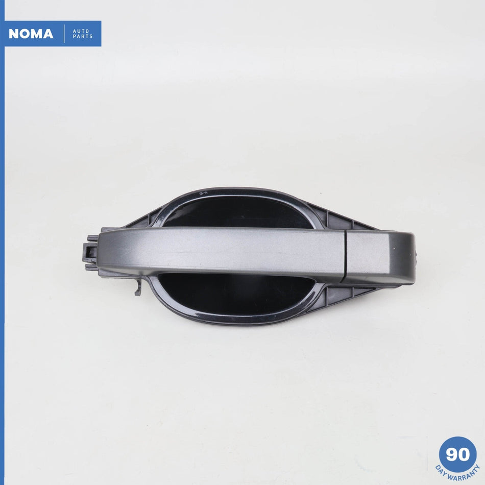 10-11 Land Rover Range Rover L322 Rear Left or Right Exterior Door Handle OEM