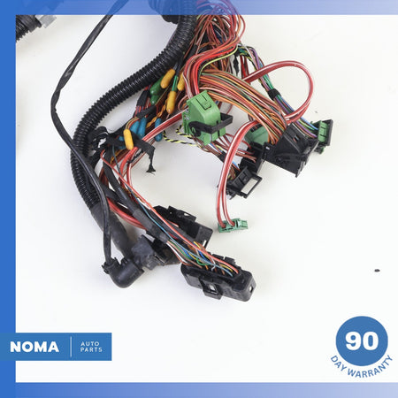 de45ccd8-8f4b-43d0-804e-db66475762ca