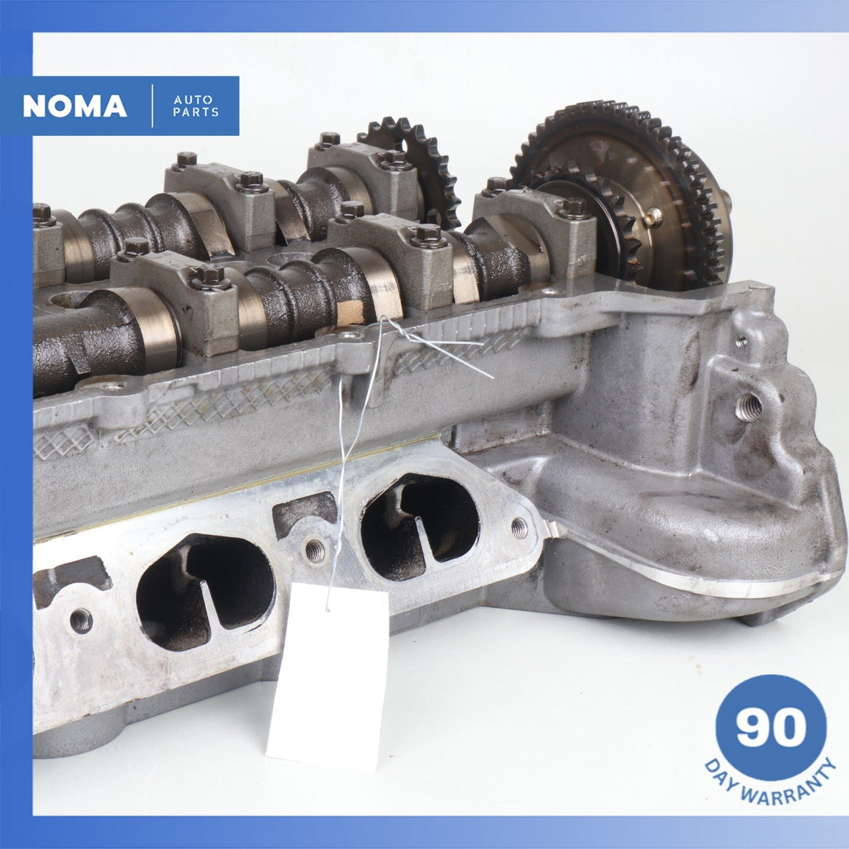 a151bfae-bd1c-4a1b-b4ec-2aba66dee0af