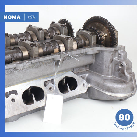 a151bfae-bd1c-4a1b-b4ec-2aba66dee0af