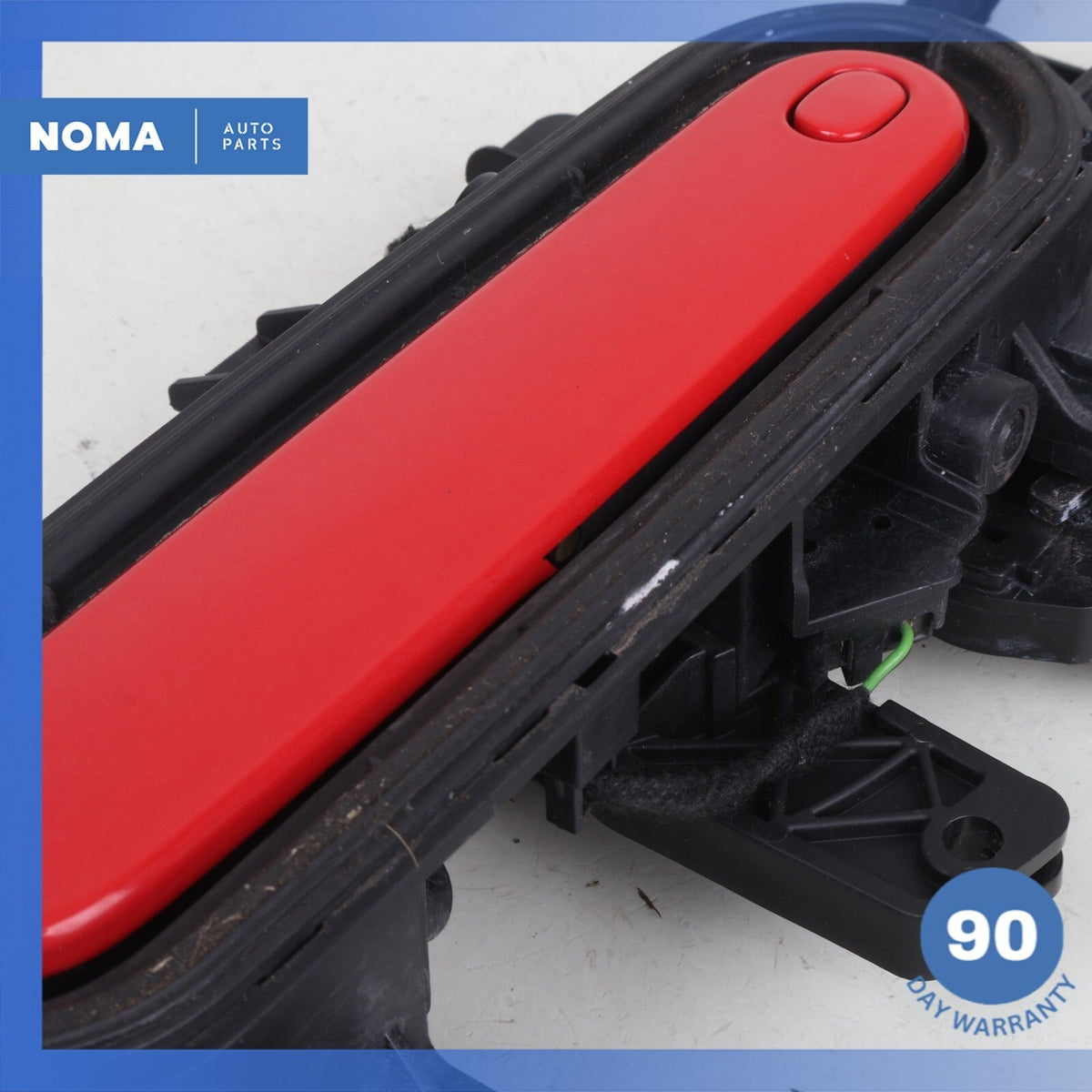 e857a690-b62e-4a8c-8253-f1c58832ed68