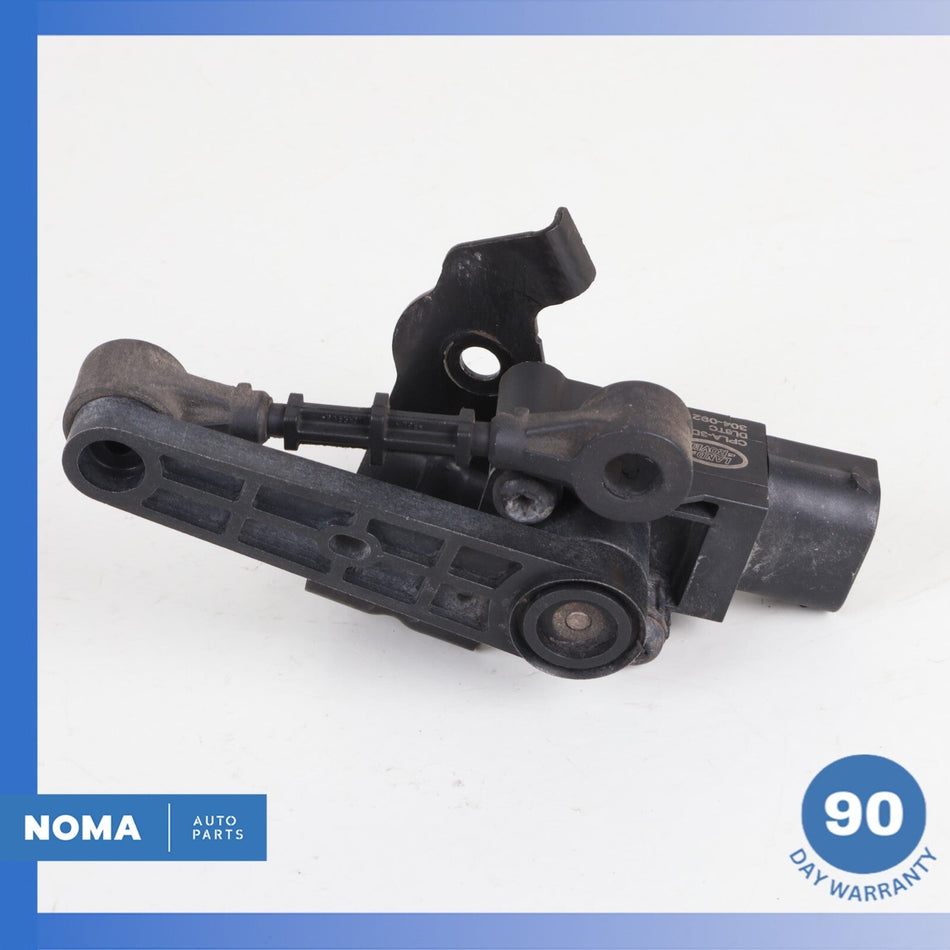 13-17 Land Rover Range Rover L405 L494 Front Right Side Height Level Sensor OEM