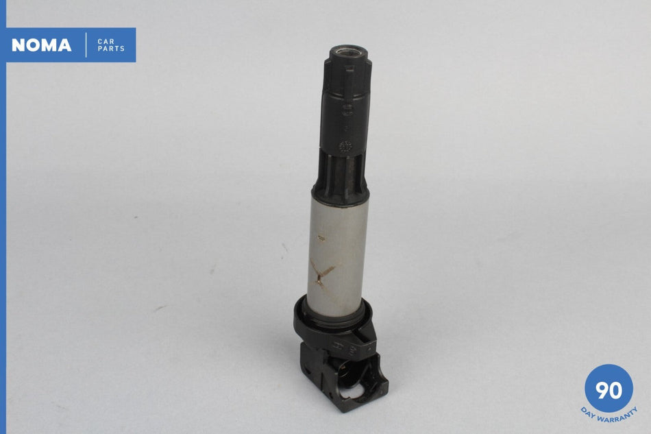 03-05 BMW Z4 E85 3.0L Roadster Engine Motor Ignition Coil Plug 1712219 OEM