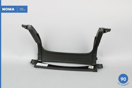 96bf102e-cbd5-4d67-86ef-065074eb6f50