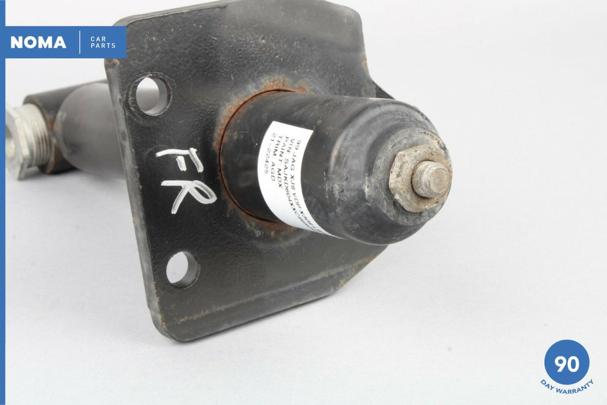 c02c8626-2379-43cf-9baa-8c21a2190956