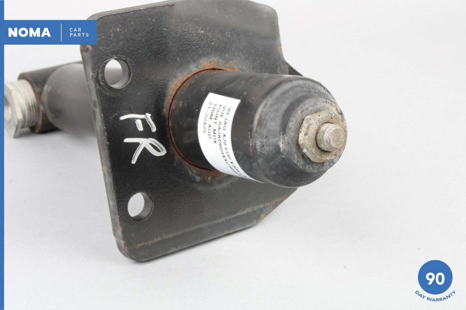 c02c8626-2379-43cf-9baa-8c21a2190956