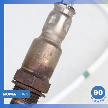 affa5ed9-e577-494a-9007-533933b11474