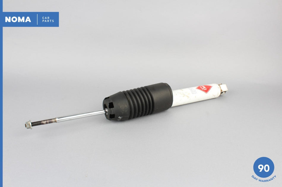 98-03 Jaguar XJ8 X308 Front Left Right Shock Absorber Strut W0133-1614879 KYB