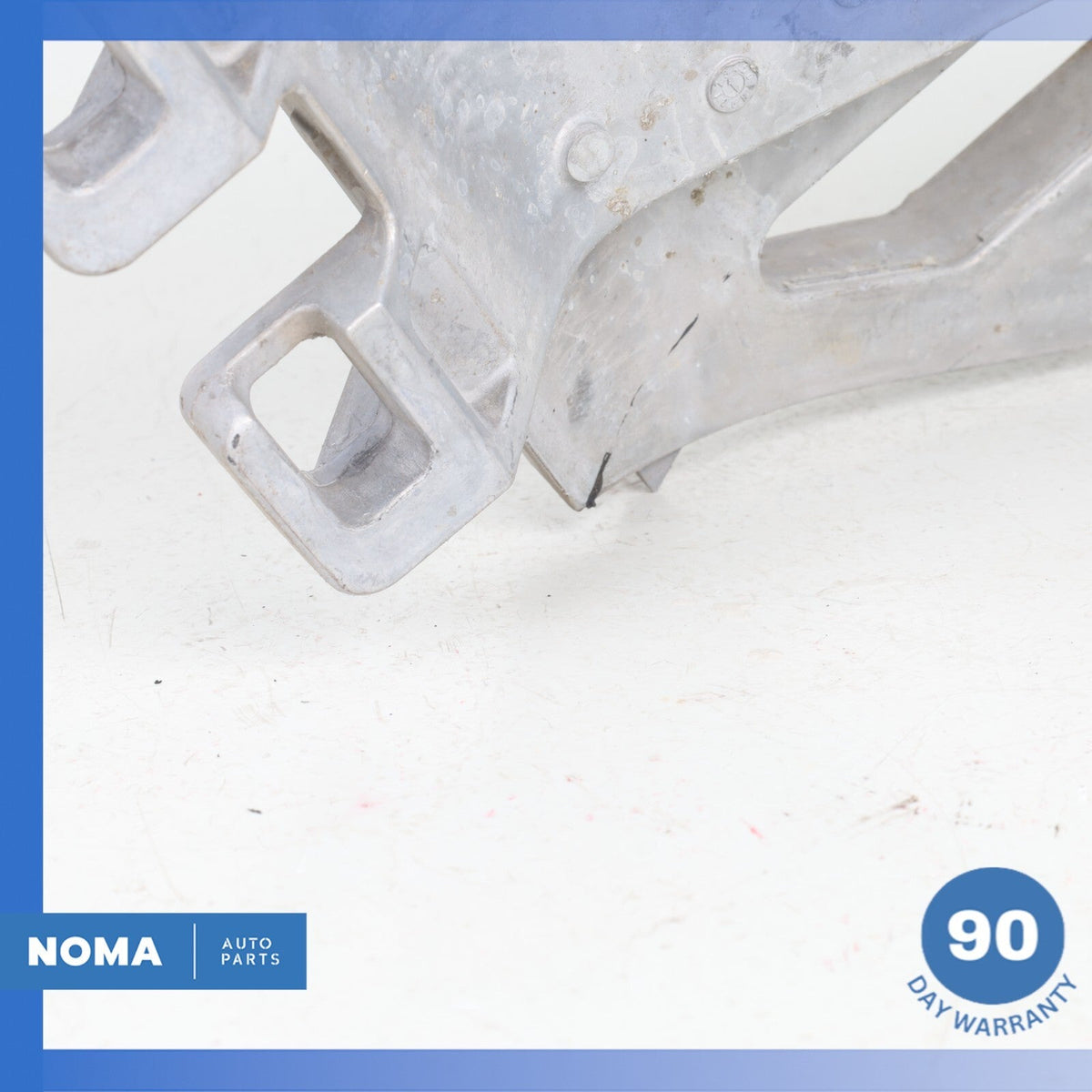 f5681d11-fc20-4d81-a79f-b0f2af5b6aae