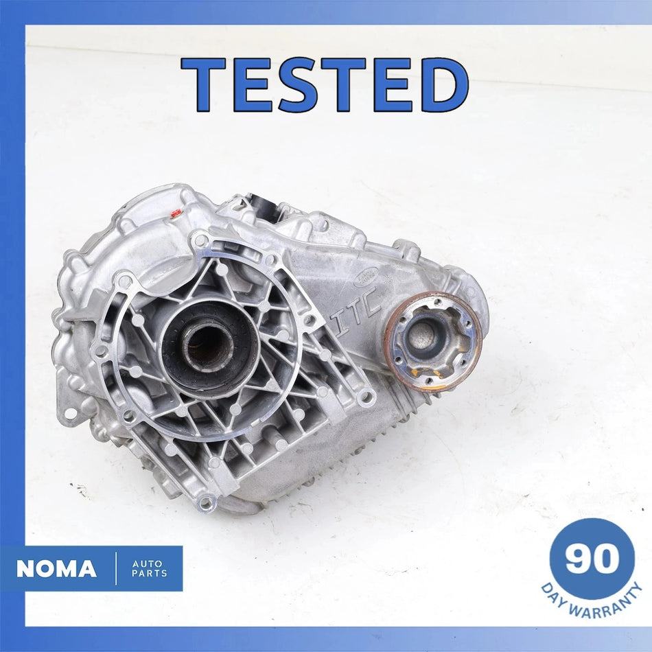 13-16 LR Range Rover L405 L494 L319 2-Speed Transfer Case Assembly OEM