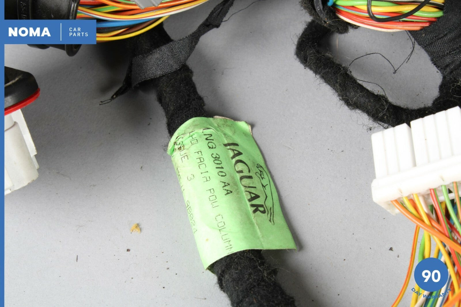 7bc6de70-9cbe-45a5-bbb4-1b7a776194ba