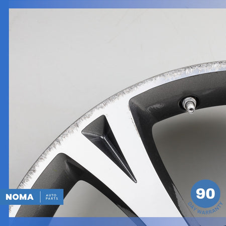 a6e36450-183a-44e1-8e03-2a4339b283f6