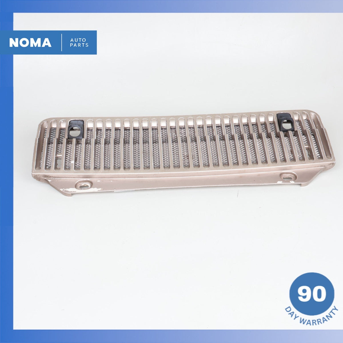 64d22637-0dbc-4548-8ef1-3ab5577d8801