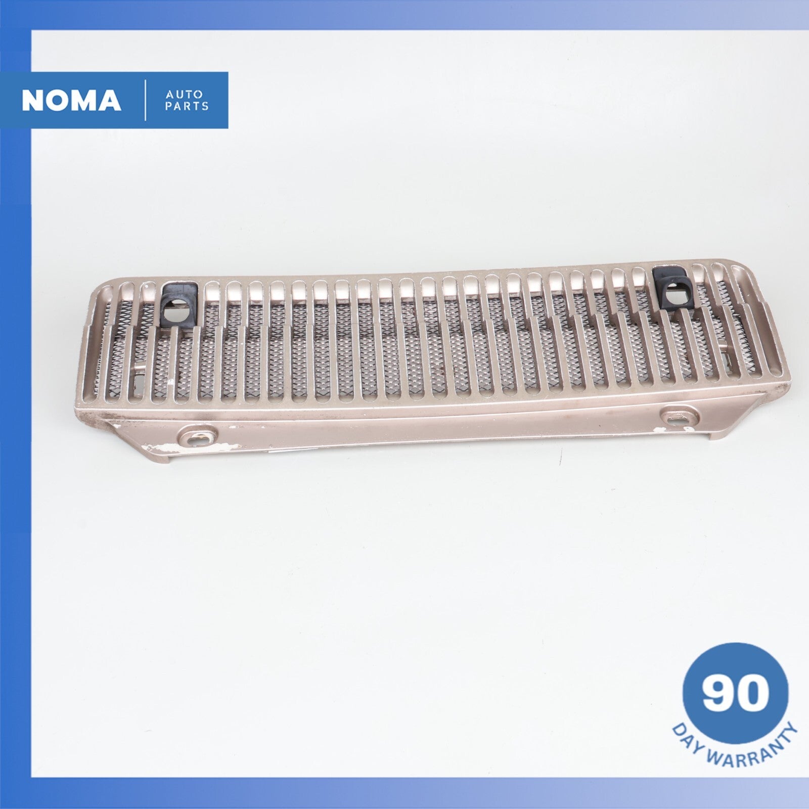 64d22637-0dbc-4548-8ef1-3ab5577d8801