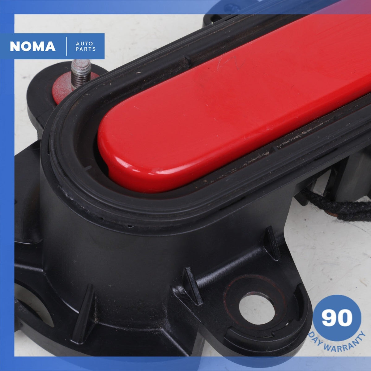 d571c7ae-230f-4e64-938f-187b2a843c6a