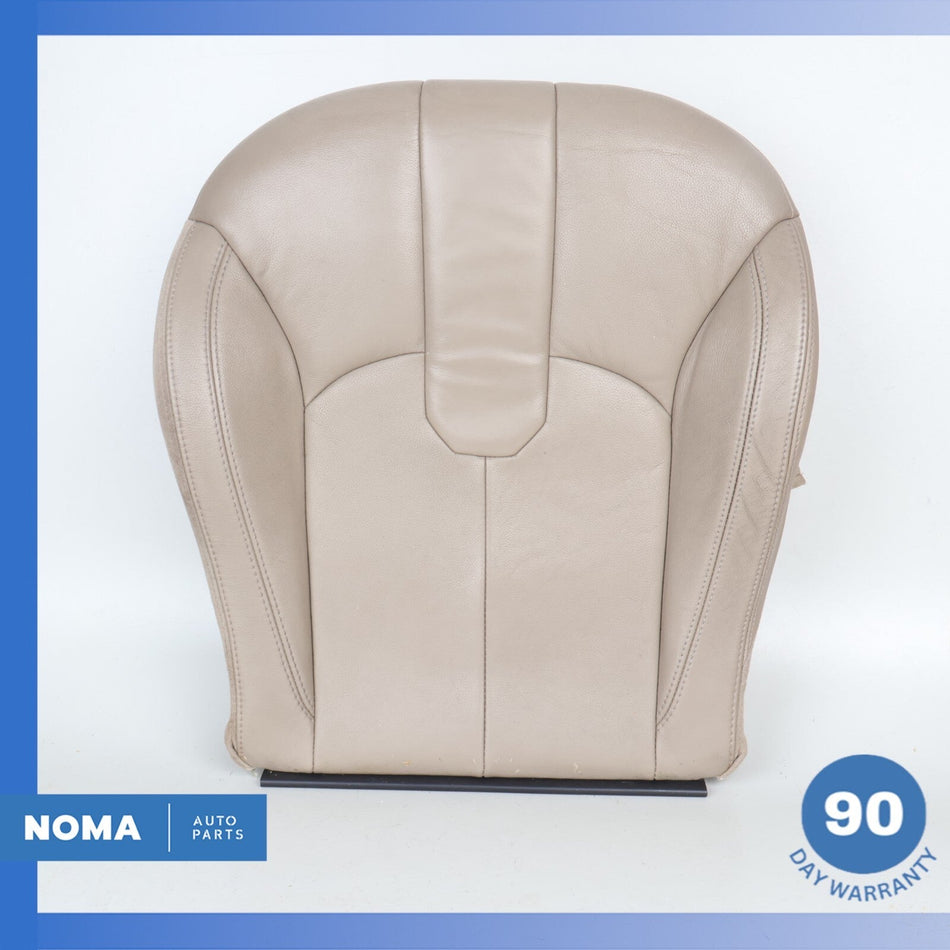 12-15 LR Range Rover Evoque L538 Front Right Side Lower Bottom Seat Cushion OEM