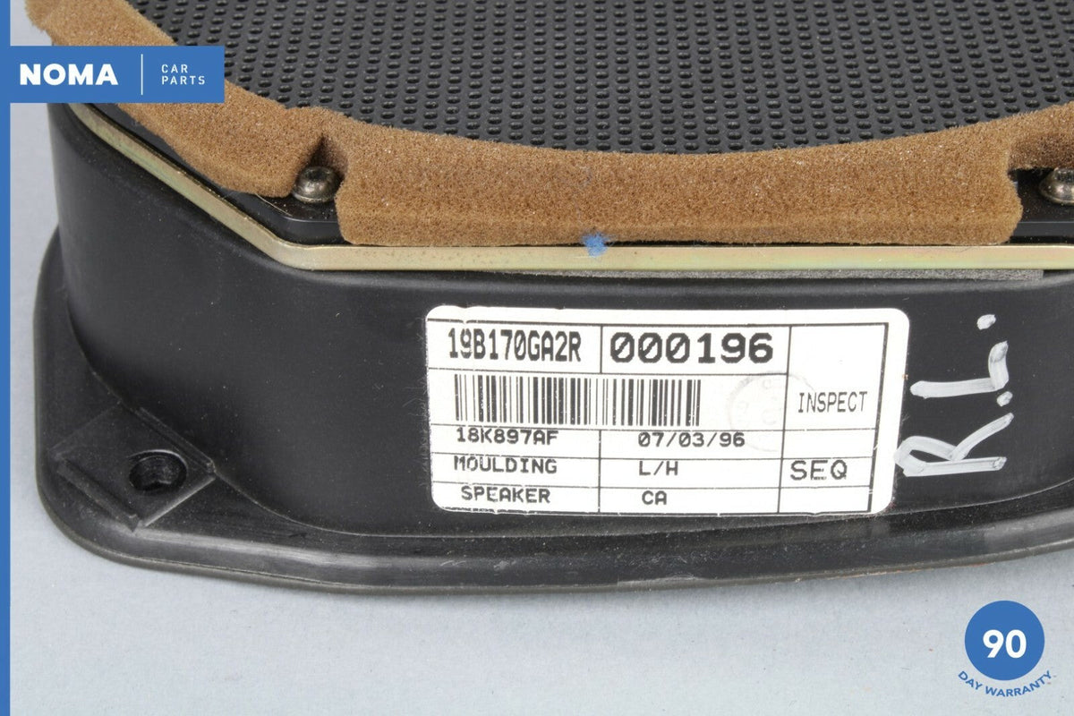 3ce7b52a-5ca4-4d3d-9d8b-c5a6efd72f23