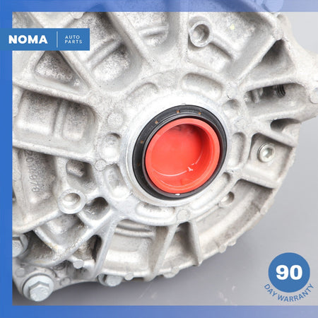 49cda332-ffec-48d4-9d8a-40cef0151c43